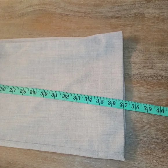 The Limited Cassy Fit Pants - Picture 14 of 15